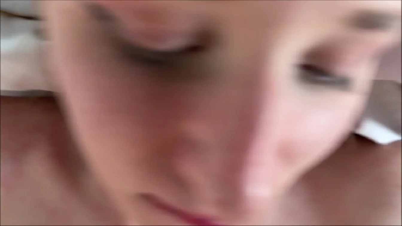 Preview of PerfectGirlfriend Abbie Sykes Roommates With Benefits XXX